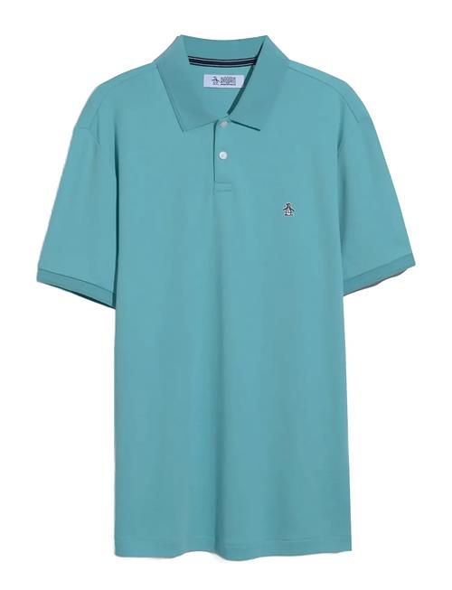 Original Penguin | Daddy Tn Cl Piq Stick | S