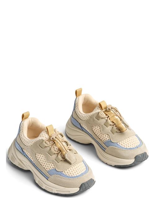 Wheat | Sneaker Arthur | 31