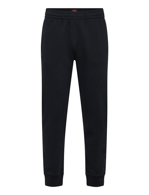 Superdry | Essential Logo Joggers Hb | S