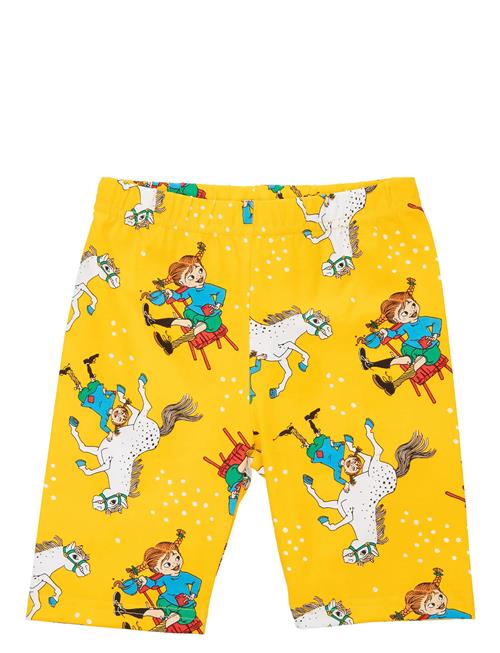 Martinex | Självsäker Shorts | 92