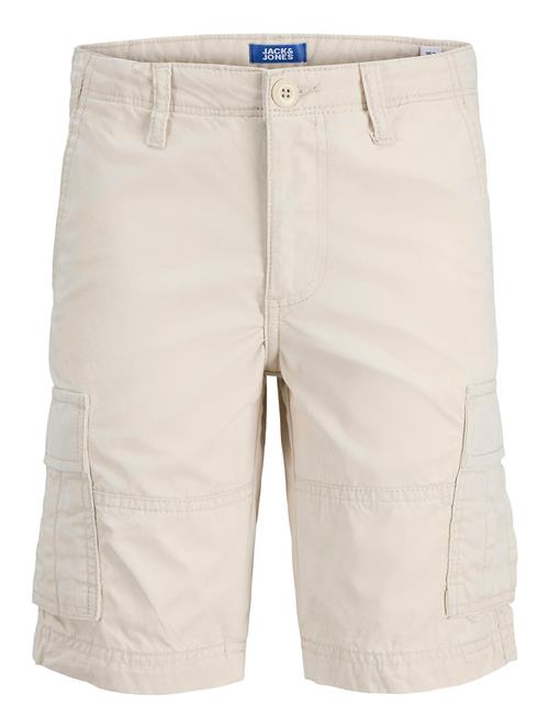 Jack & Jones | Jpstcole Jjmateo Cargo Short Jnr | 146
