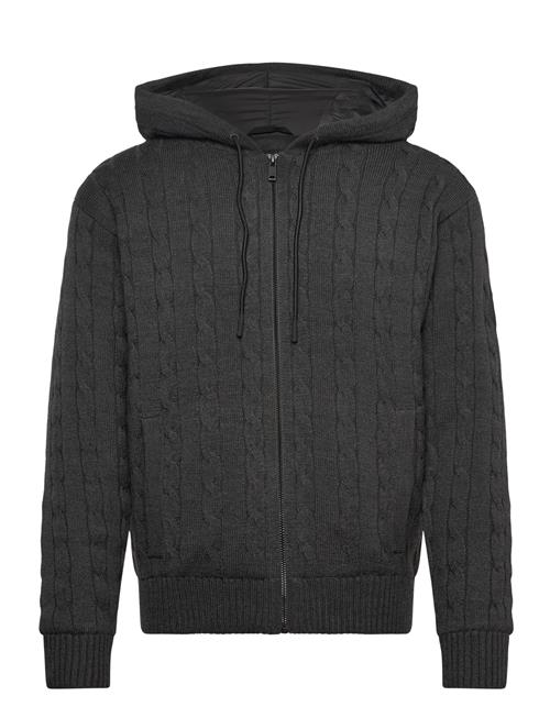 BOSS | Kudable | XL