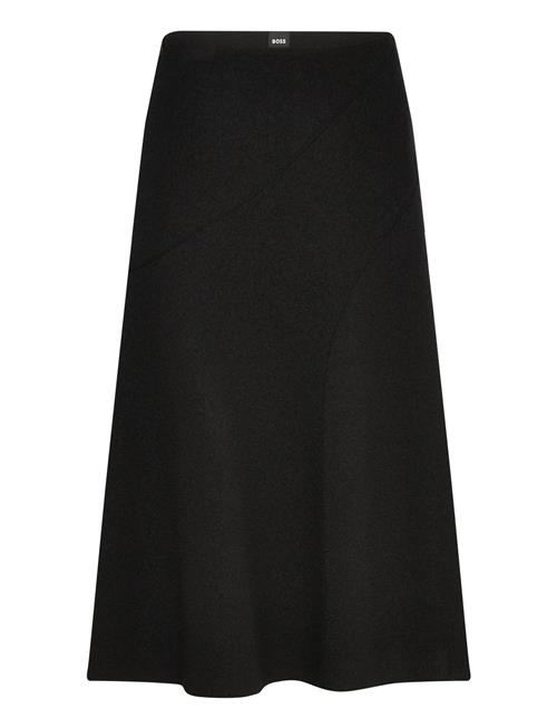 BOSS | Vicena | 38