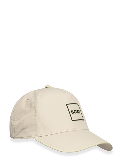 BOSS | Pyer | ONE SIZE
