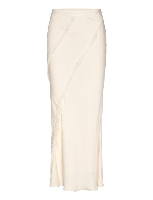Twist & Tango | Joelle Maxi Skirt | 38
