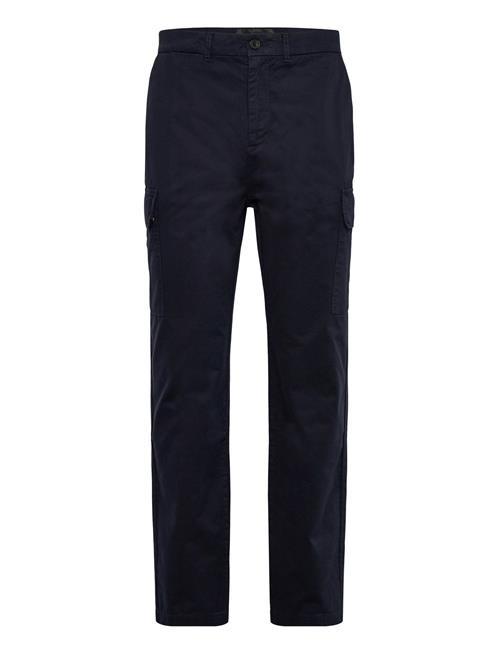 Lyle & Scott | Cargo Pocket Trouser | W30L32