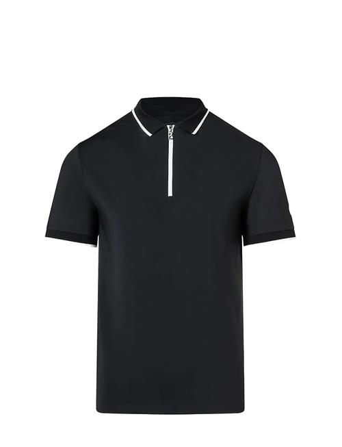 BOGNER | Cody2 | XL