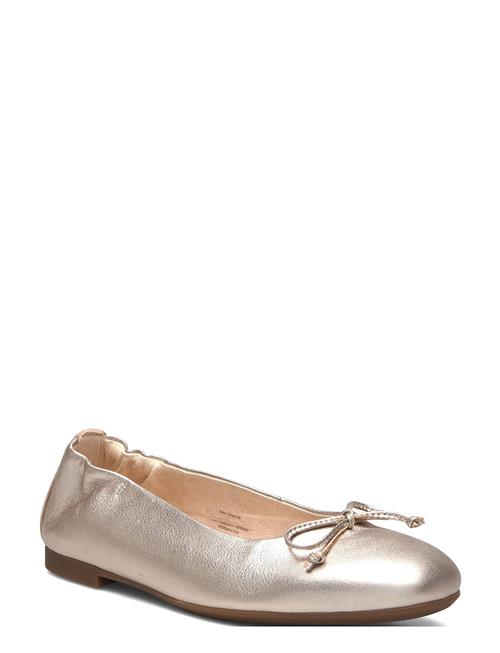 Gabor | Ballerina | 36
