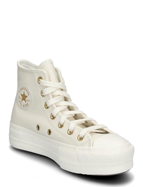 Converse | Chuck Taylor All Star Lift | 39