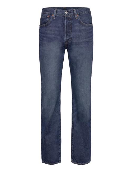 Levi's® | 501 Levisoriginal Change Your | 33 x 34