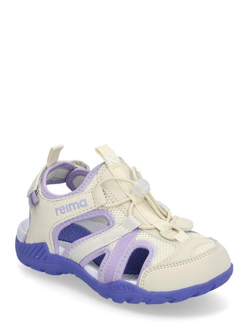 Reima | Sandals, Hiekalla | 34