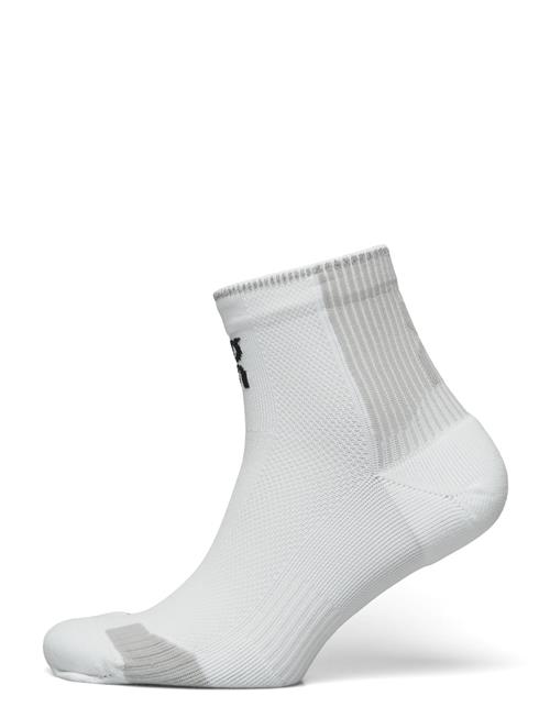 On | Performance Run Sock Mid | 43-46