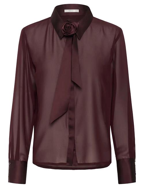 Gestuz | Gzlynne Shirt | 36