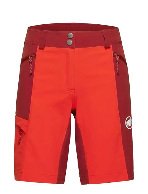 Mammut | Ducan Shorts Women | 38