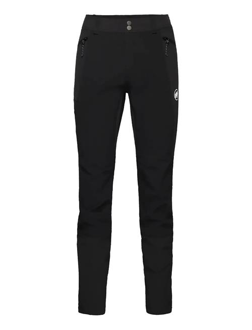 Mammut | Ducan Pants Men | 46