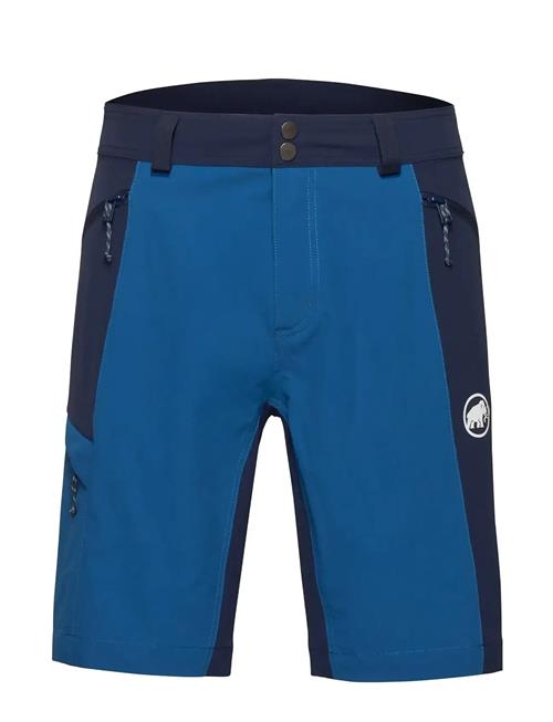 Mammut | Ducan Shorts Men | 54