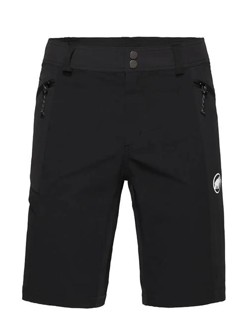 Mammut | Ducan Shorts Men | 50