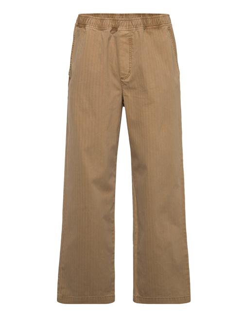 WOOD WOOD | Wwlax Trousers 25189 | XS