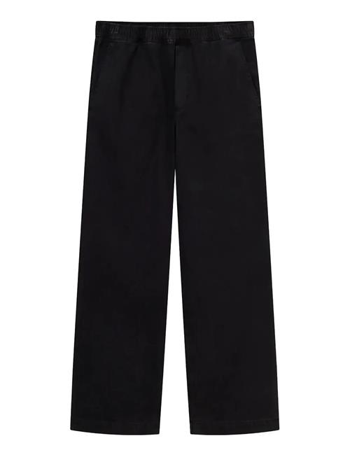 WOOD WOOD | Wwlax Trousers 25189 | L