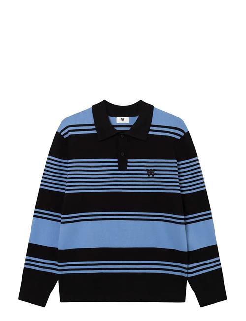 WOOD WOOD | Wwcurt Polo 25212 | L