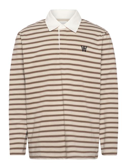 WOOD WOOD | Wwlandon Polo 25215 | XS