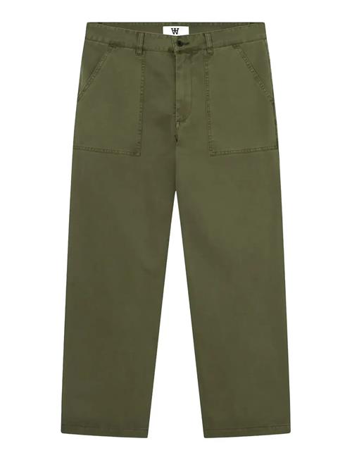 WOOD WOOD | Wwheino Trousers 25184 | L