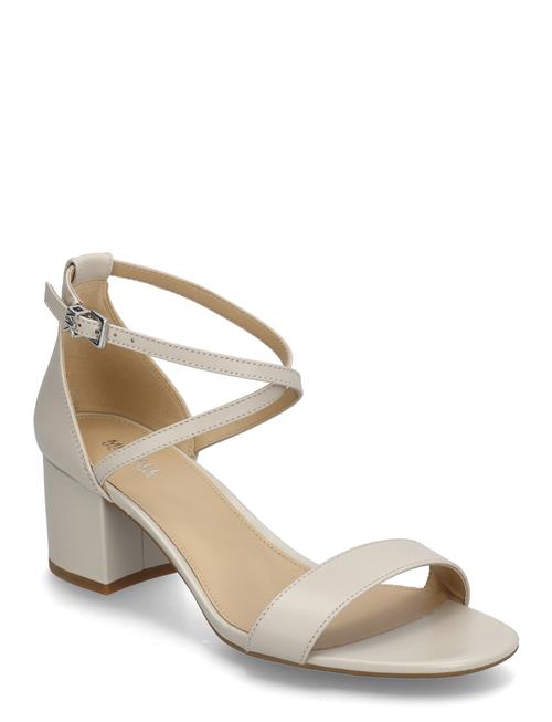 Michael Kors | Serena Flex Sandal | 42