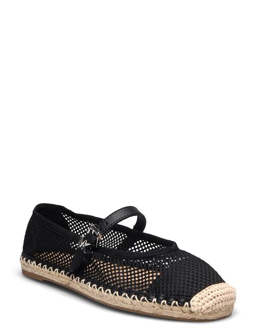 Michael Kors | Lynn Ballet Espadrille | 38.5