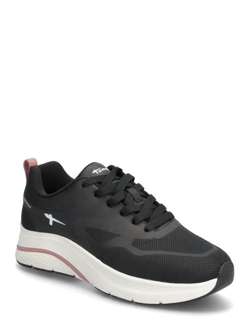 Tamaris | Women Lace-Up | 38