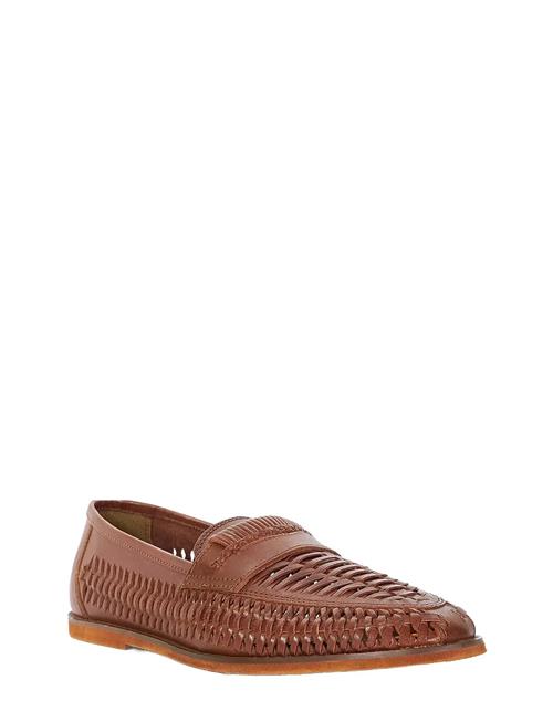 Dune London | Brickles | 44