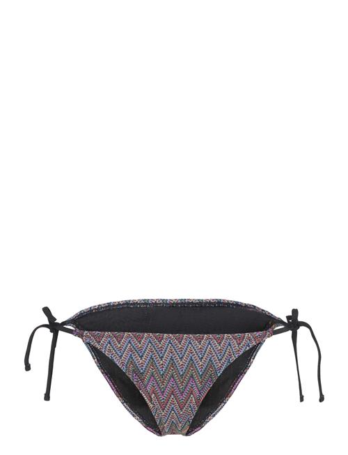 Pieces | Pcada Bikini Knitted Brazil | XS