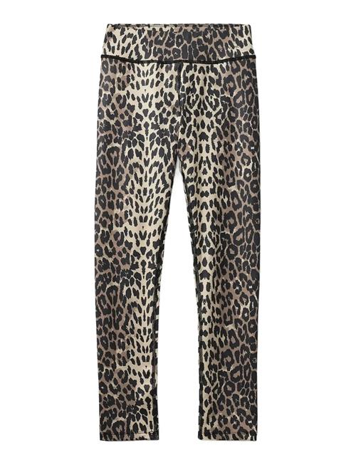 Sofie Schnoor Young | Avalinasy Leggings | 152