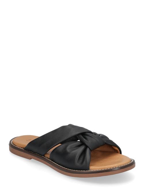 Sofie Schnoor | Rosesw Sandal | 37