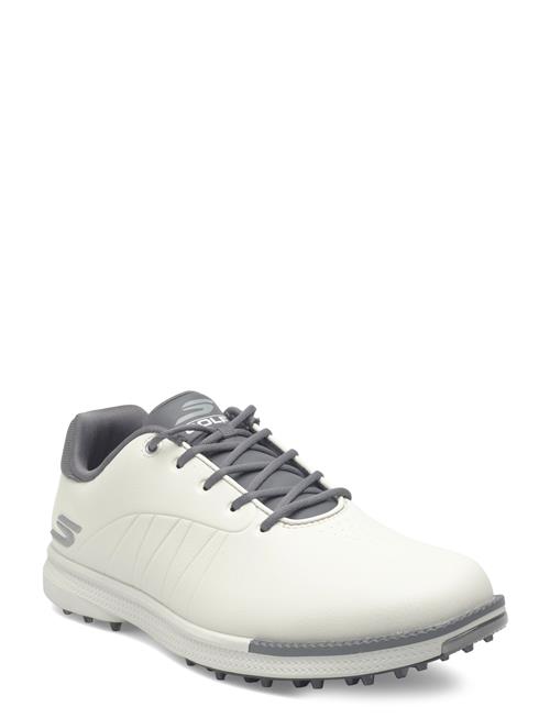 Skechers | Go Golf Tempo Gf | 43