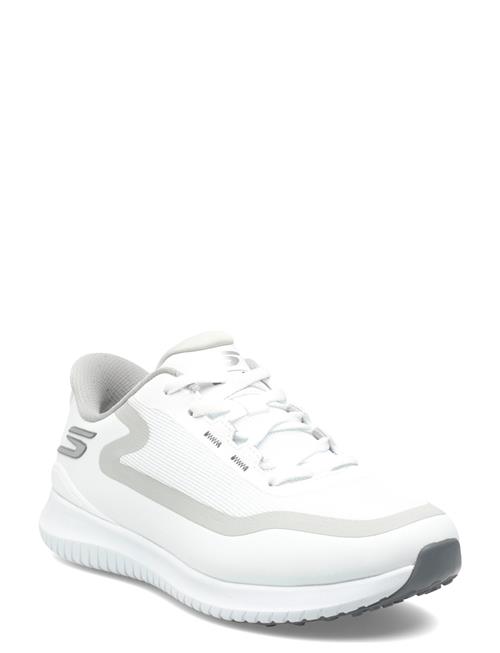 Skechers | Go Golf Flight | 42
