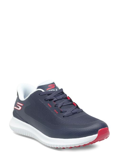 Skechers | Go Golf Flight | 45