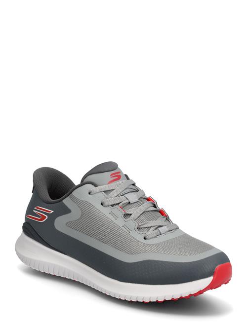 Skechers | Go Golf Flight | 41