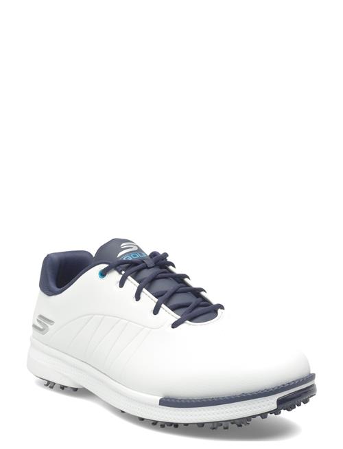 Skechers | Go Golf Tempo | 46