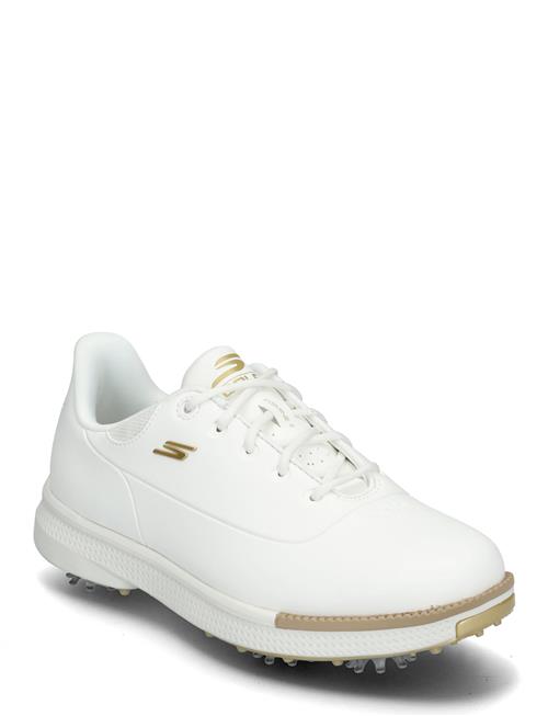Skechers | Go Golf Jasmine 2 | 38