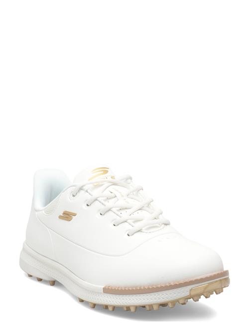 Skechers | Go Golf Jasmine 2 Gf | 38