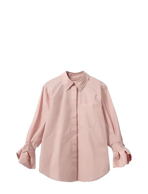 Sofie Schnoor | Abbysw Shirt | 40