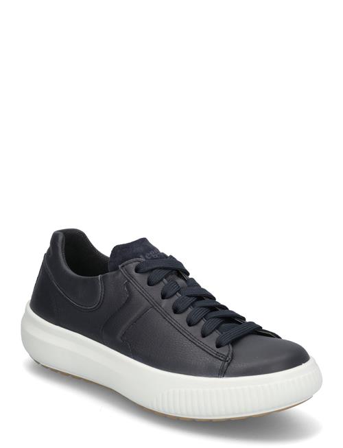 Legero | T4 Jump | 4