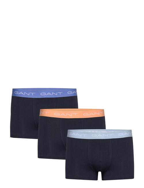 GANT | Trunk 3-Pack | S