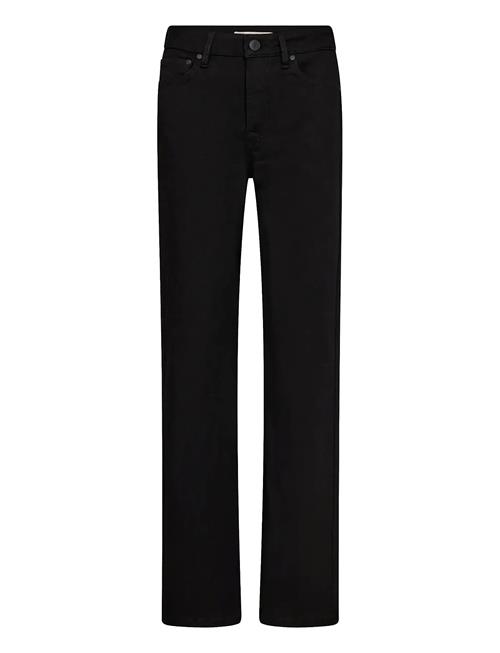 Pieszak | Pd-Birkin Jeans Wash Support Deep B | 29 x 32