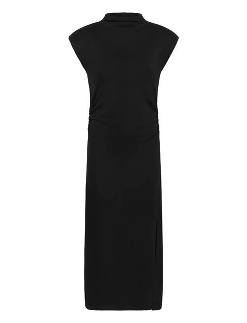 My Essential Wardrobe | Mwgiggo Long Dress | XL