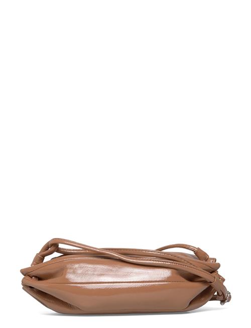 Marimekko | Pikku Karla Patent | ONE SIZE
