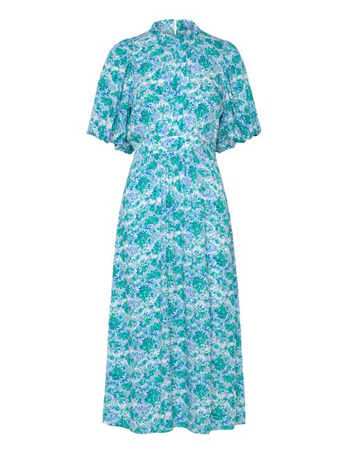 Noella | Ruth Dress | S