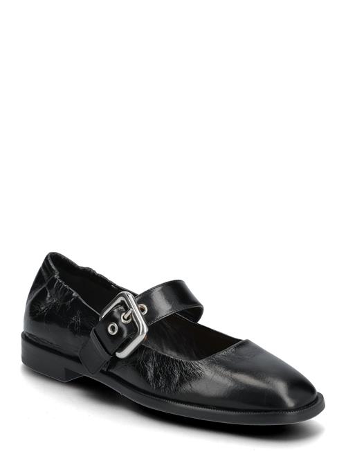 Billi Bi | Shoes | 37