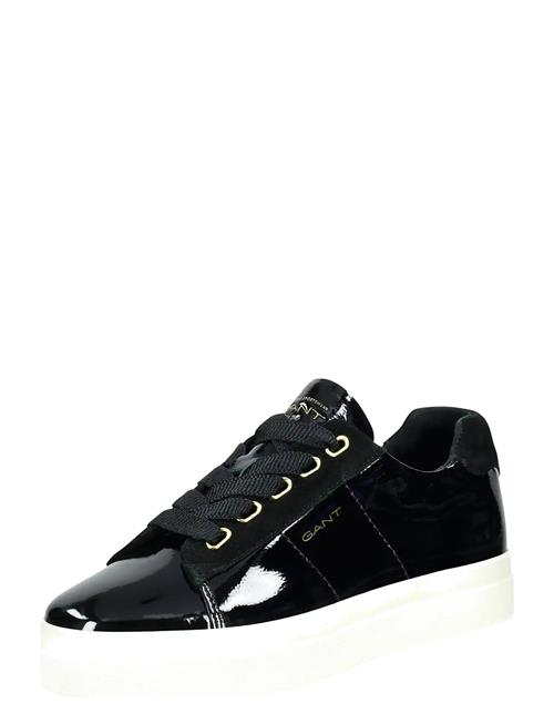 GANT | Avona Sneaker | 39