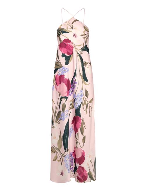 Ted Baker London | Almaria | 36